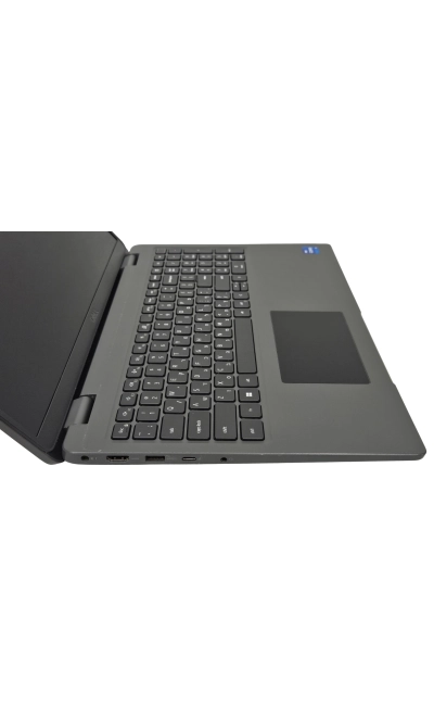 Dell Latitude 3540 i7-1355U 16GB 512 SSD 15,6